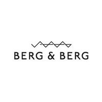 Berg & Berg