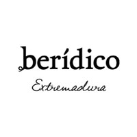 Beridico