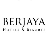 Berjaya Hotels