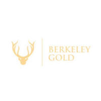 Berkeley Gold