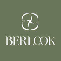 BERLOOK