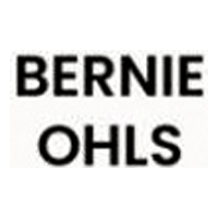 Bernie Ohls