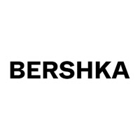 Bershka