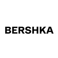 Bershka DE