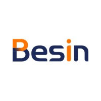 Besin