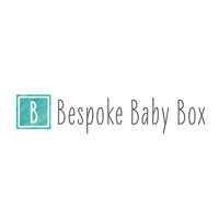 Bespoke Baby Box