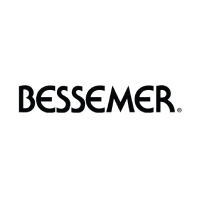 Bessemer