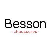 Besson Affiliation