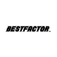 Best Factor