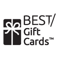 Best Gift Cards