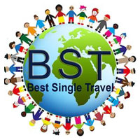 Best Single Travel