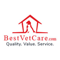 Best Vet Care