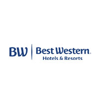 Best Western