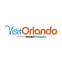 Best of Orlando