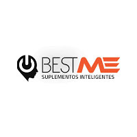 BestMe