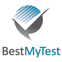 BestMyTest