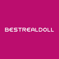 BestRealDoll