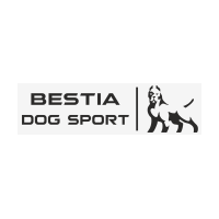 Bestia Dog Sport