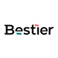 Bestier Furniture