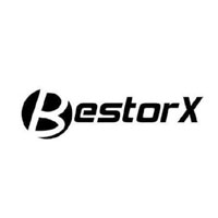 Bestorx