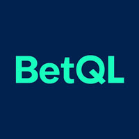 BetQL