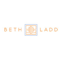 Beth Ladd Collections