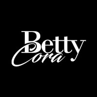 BettyCora