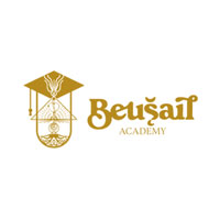 Beusail