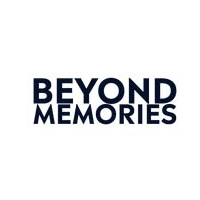 Beyond Memories