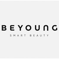 Beyoung