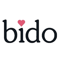 Bido