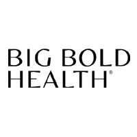 Big Bold Health