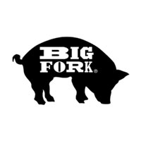 Big Fork Brands