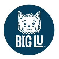 Big Lu