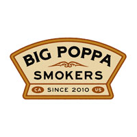 Big Poppa Smokers