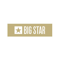 BigStarStore
