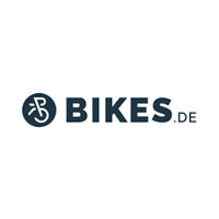 Bikes DE