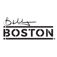 Billy Boston