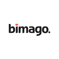 Bimago SE