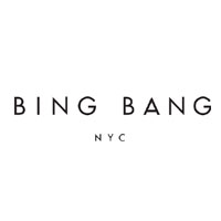 Bing Bang Nyc