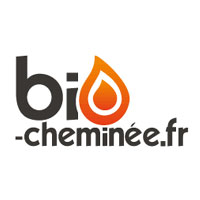 Bio Cheminee FR
