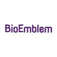 BioEmblem