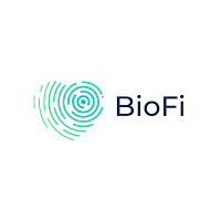 BioFi