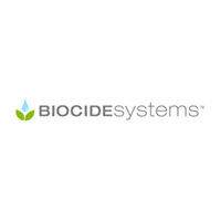 Biocide Systems