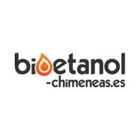 Bioetanol Chimeneas