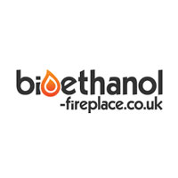 Bioethanol Fireplace