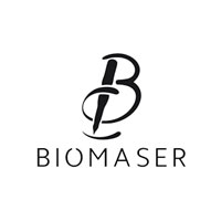 Biomaser Tattoo