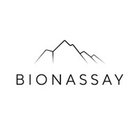 Bionassay