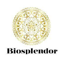 Biosplendor