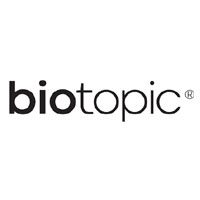 BioTopic